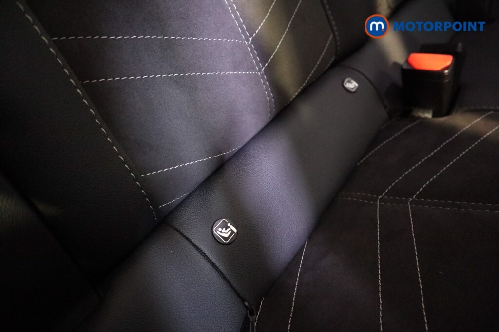 Used Vauxhall Corsa 2023 for sale - 77845842: Photo 28