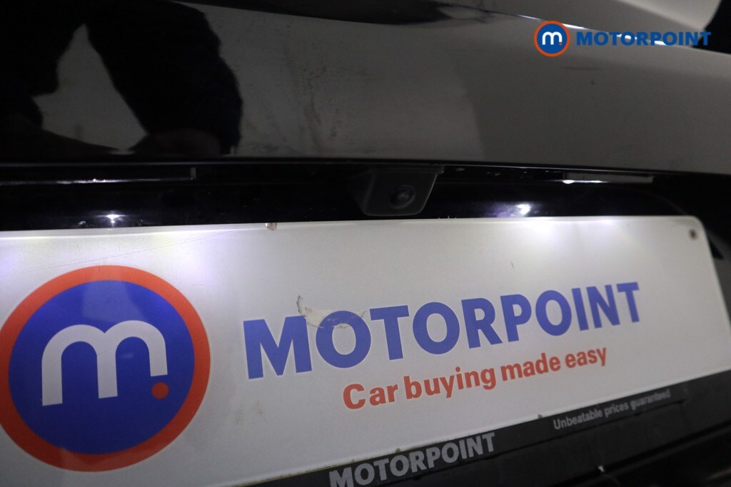 Used Vauxhall Corsa 2023 for sale - 77845842: Photo 37