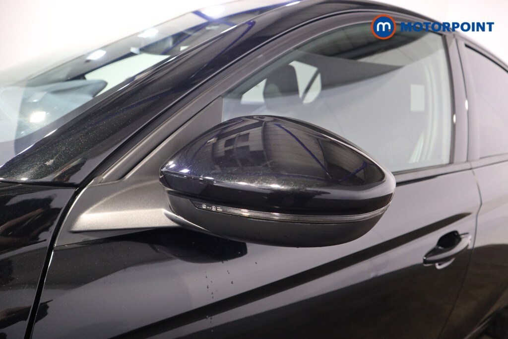 Used Vauxhall Corsa 2023 for sale - 77845842: Photo 42