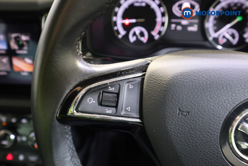Used Skoda Kodiaq 2019 for sale - 76279180: Photo 11