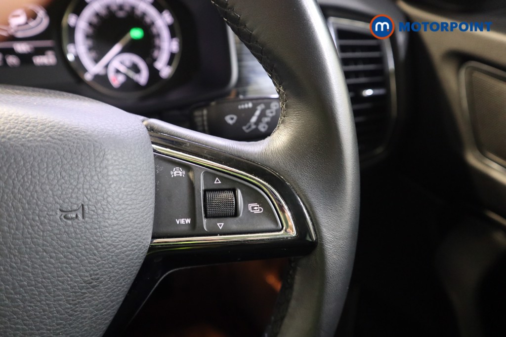 Used Skoda Kodiaq 2019 for sale - 76279180: Photo 12