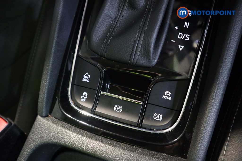 Used Skoda Kodiaq 2019 for sale - 76279180: Photo 16