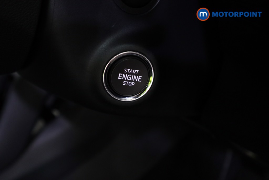 Used Skoda Kodiaq 2019 for sale - 76279180: Photo 18