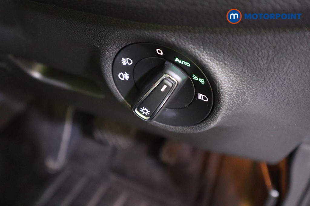 Used Skoda Kodiaq 2019 for sale - 76279180: Photo 19