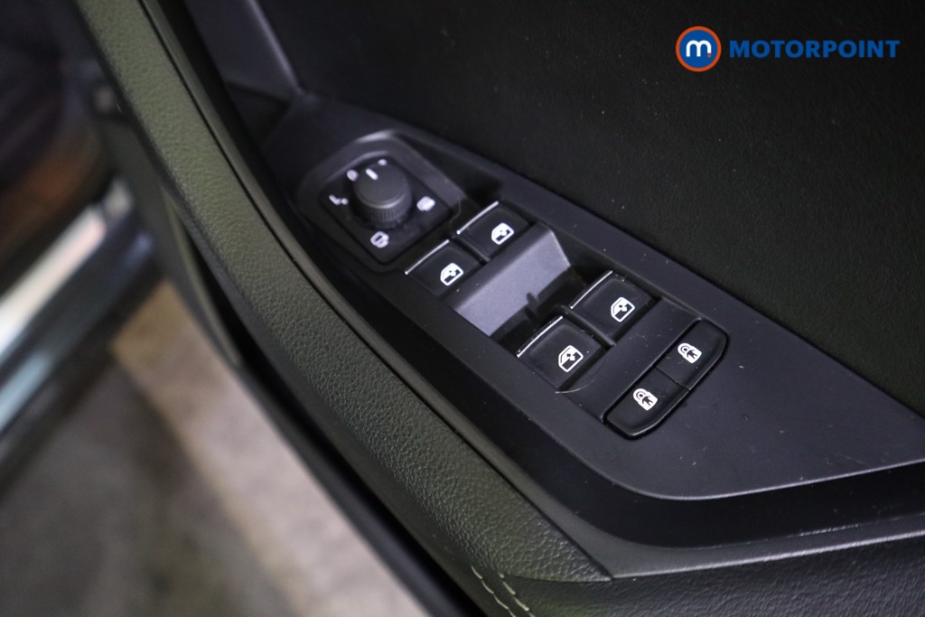 Used Skoda Kodiaq 2019 for sale - 76279180: Photo 21