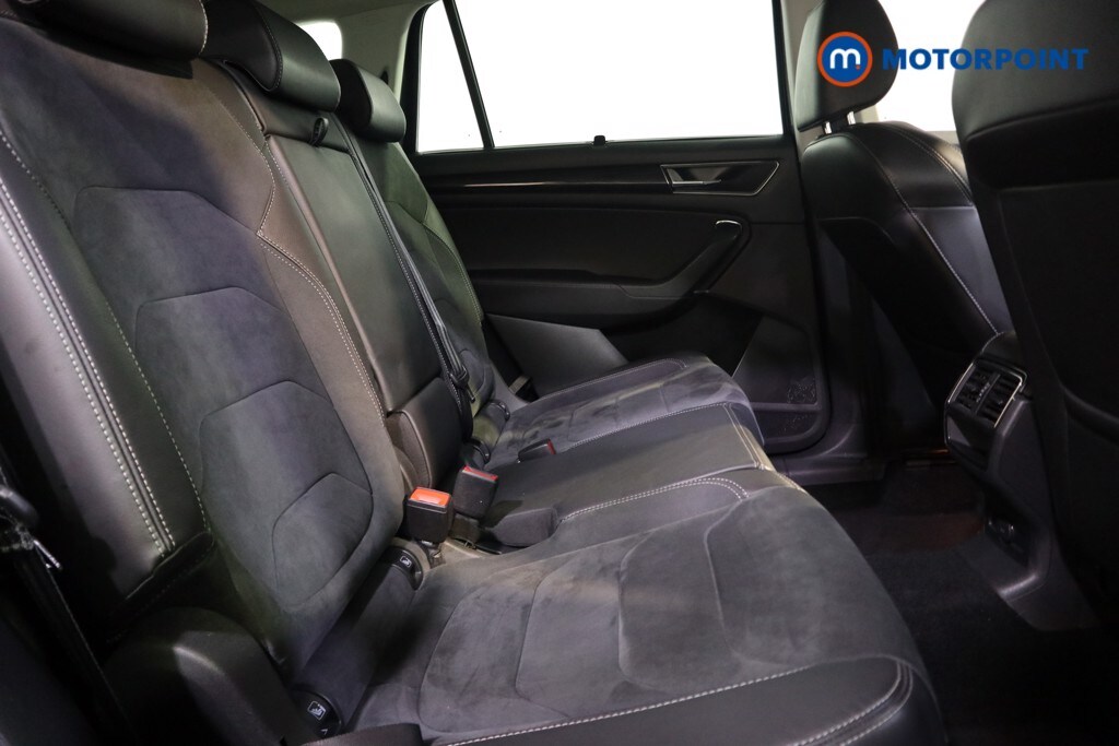 Used Skoda Kodiaq 2019 for sale - 76279180: Photo 23