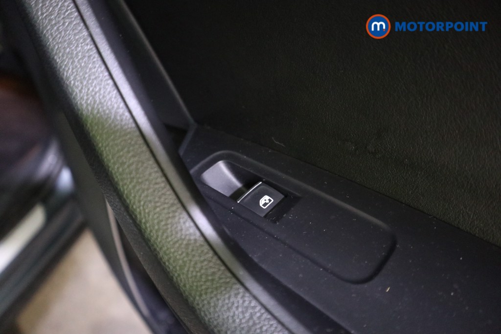 Used Skoda Kodiaq 2019 for sale - 76279180: Photo 25