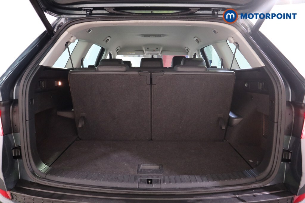 Used Skoda Kodiaq 2019 for sale - 76279180: Photo 26