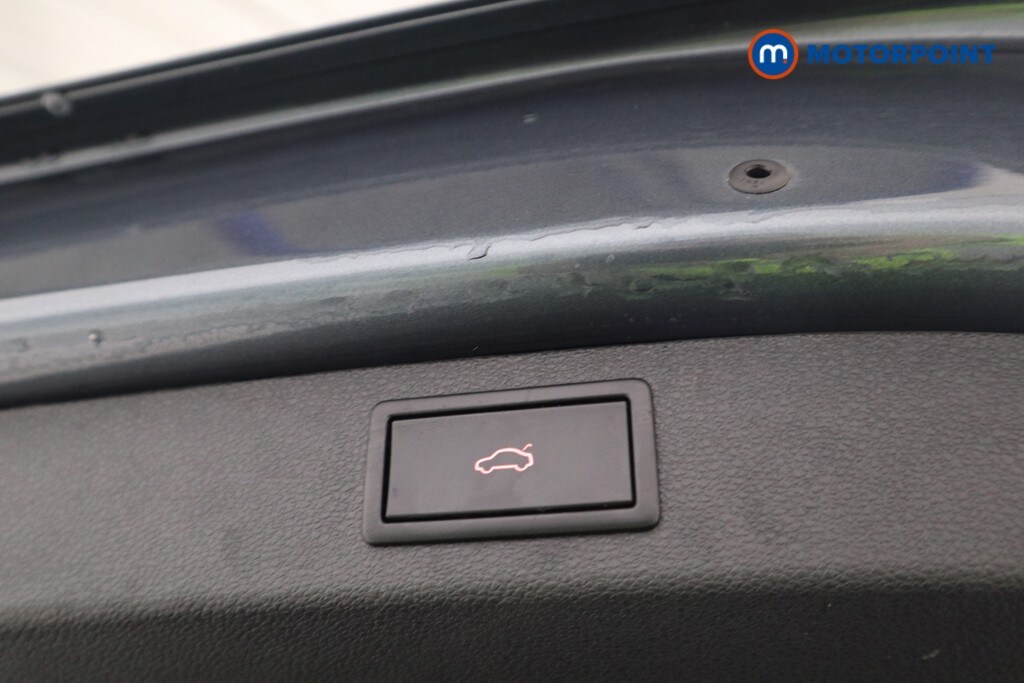 Used Skoda Kodiaq 2019 for sale - 76279180: Photo 27