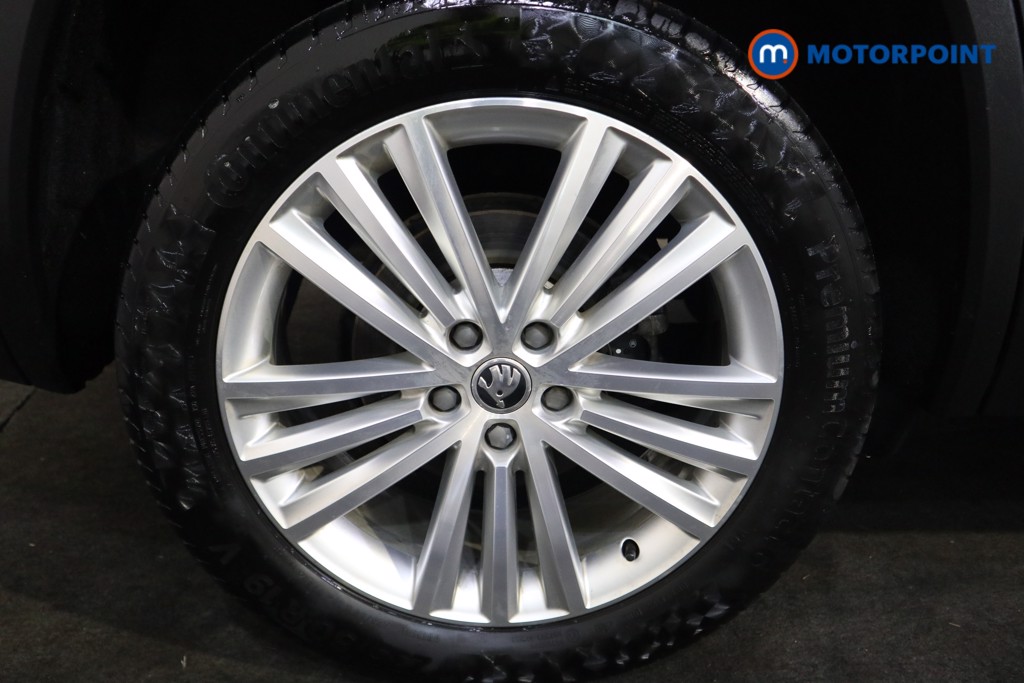 Used Skoda Kodiaq 2019 for sale - 76279180: Photo 28