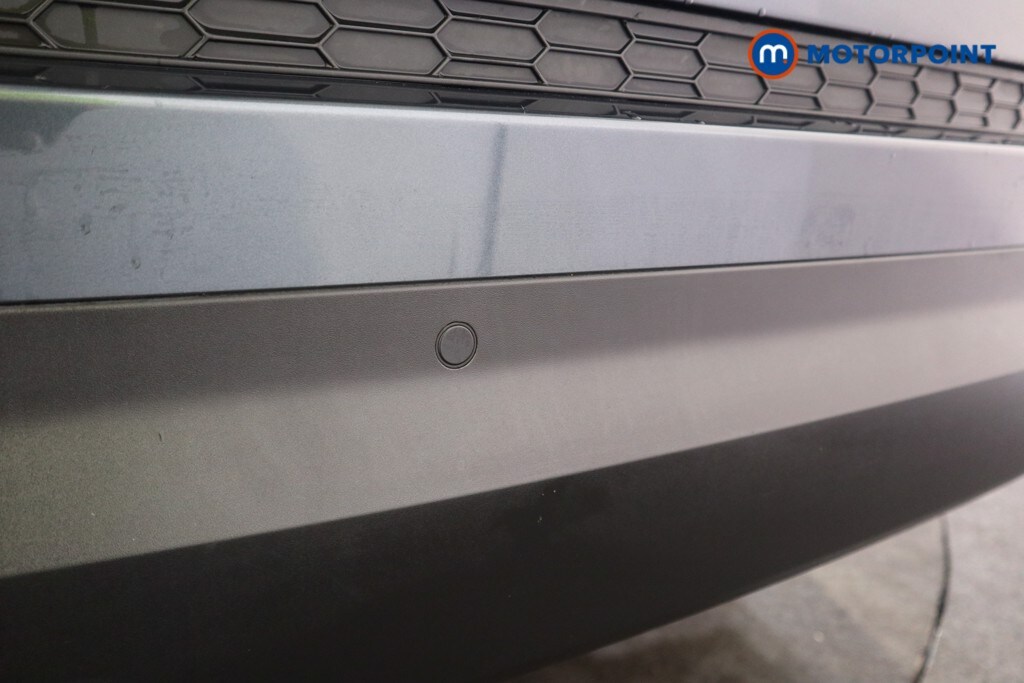 Used Skoda Kodiaq 2019 for sale - 76279180: Photo 32