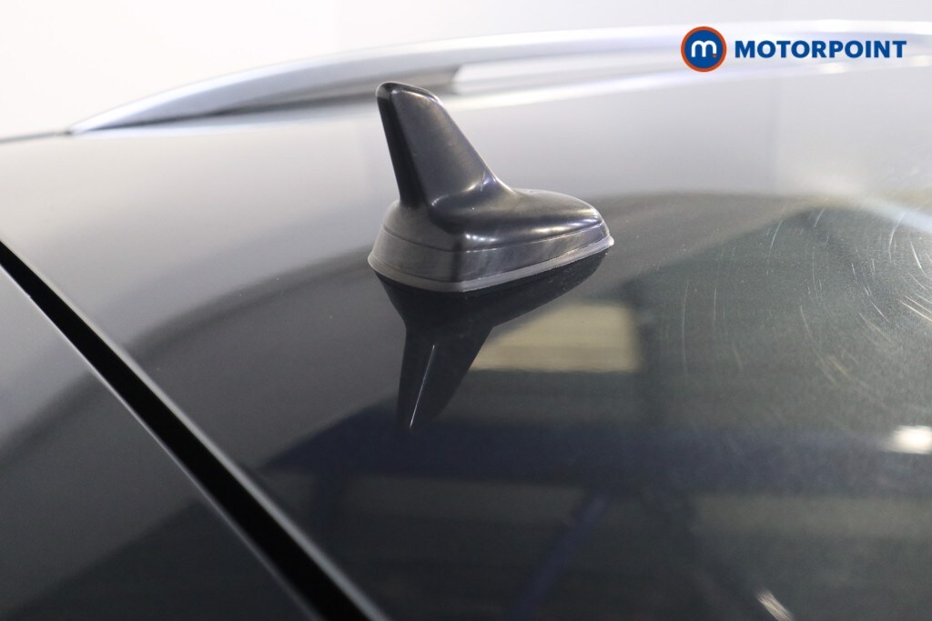 Used Skoda Kodiaq 2019 for sale - 76279180: Photo 36