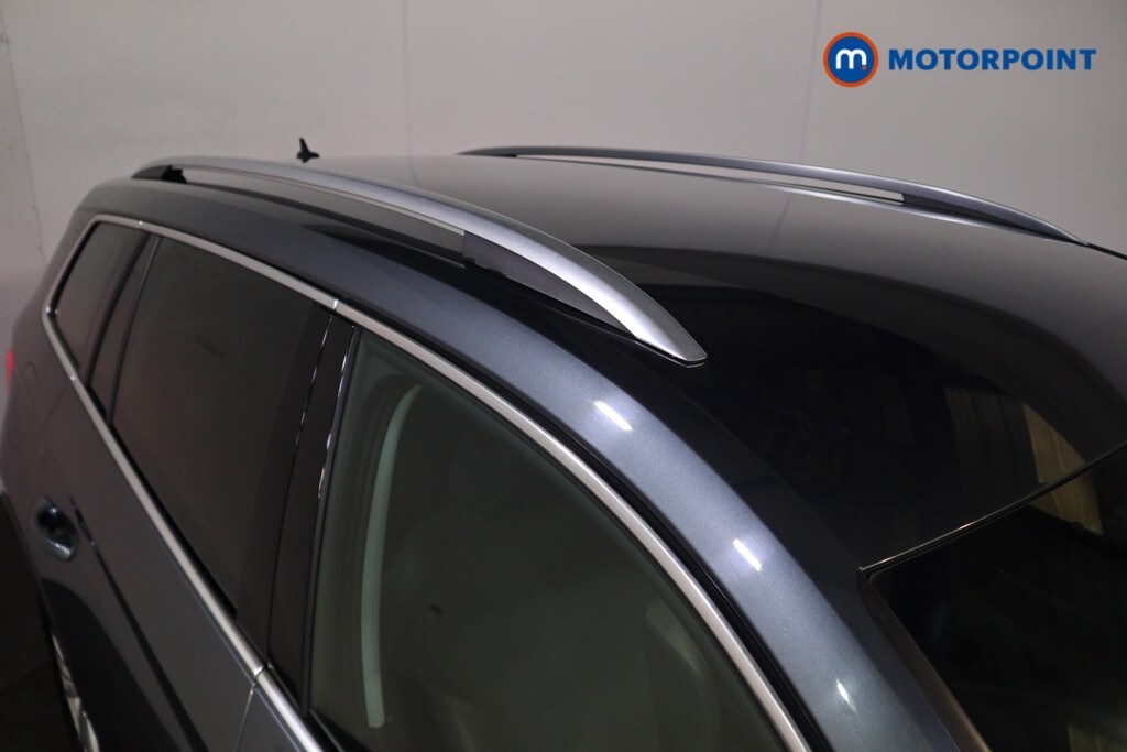 Used Skoda Kodiaq 2019 for sale - 76279180: Photo 37