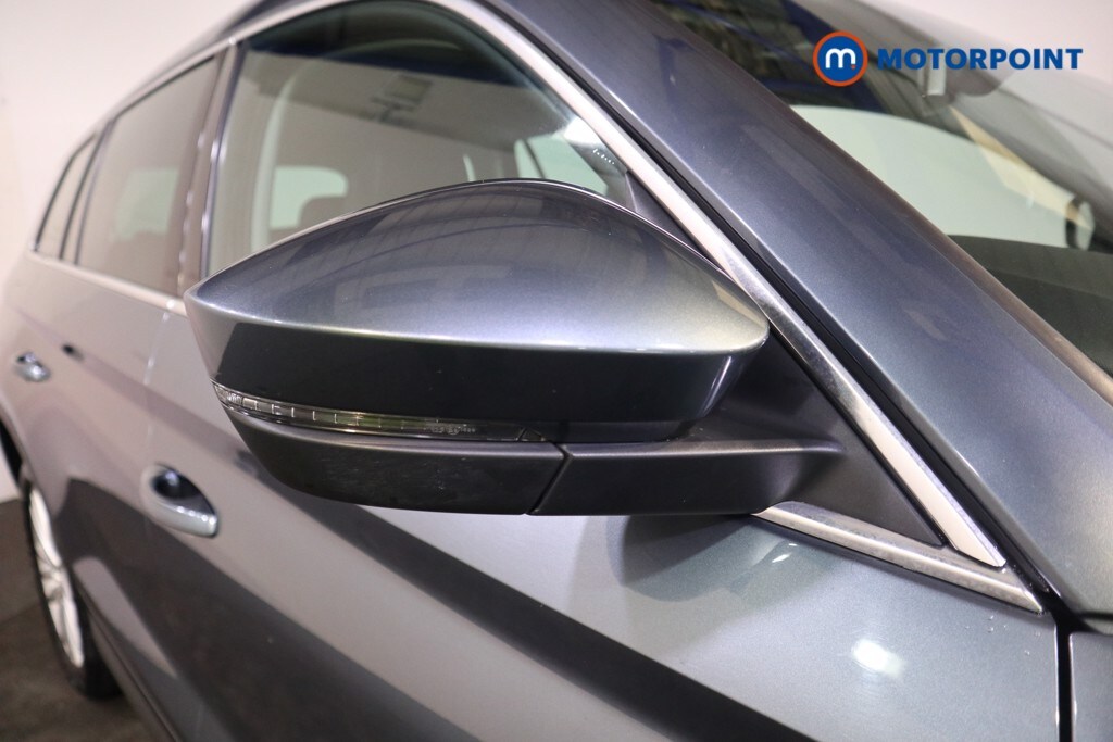 Used Skoda Kodiaq 2019 for sale - 76279180: Photo 38
