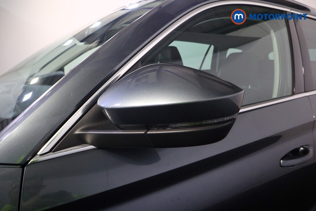 Used Skoda Kodiaq 2019 for sale - 76279180: Photo 39