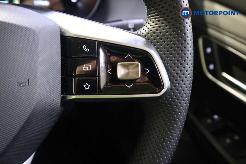 Used MG MG ZS 2025 for sale - 78012280: Photo 12