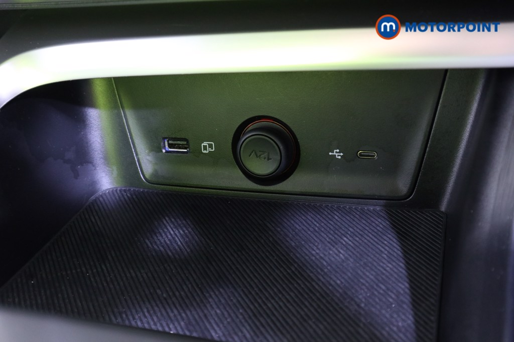 Used MG MG ZS 2025 for sale - 78012280: Photo 15