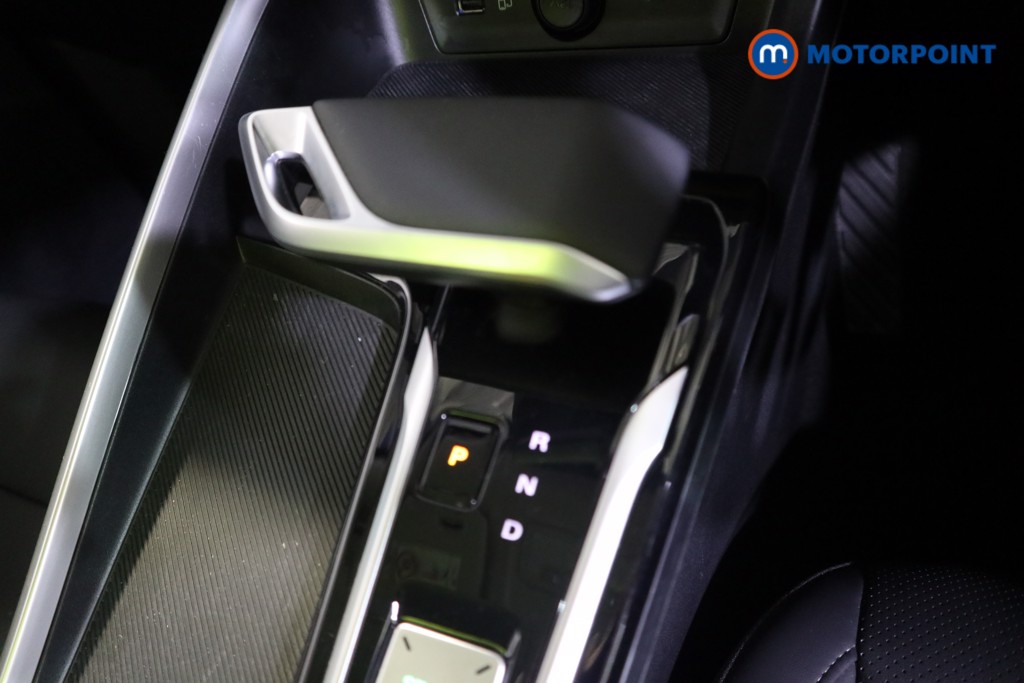 Used MG MG ZS 2025 for sale - 78012280: Photo 16