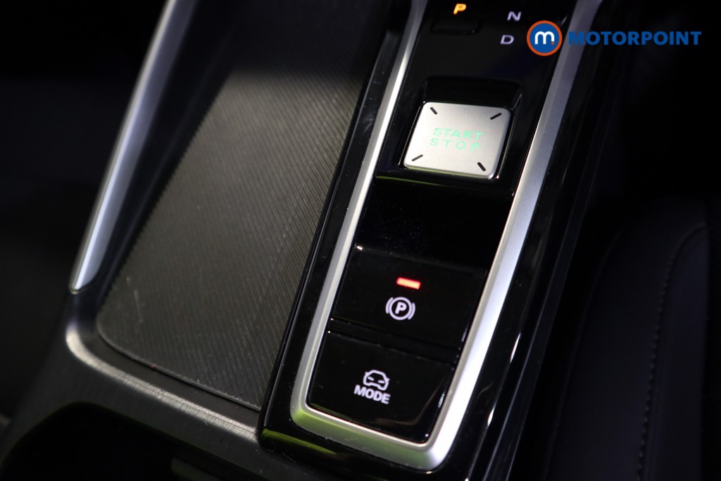 Used MG MG ZS 2025 for sale - 78012280: Photo 17