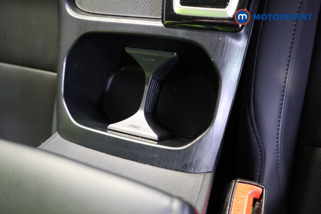 Used MG MG ZS 2025 for sale - 78012280: Photo 18