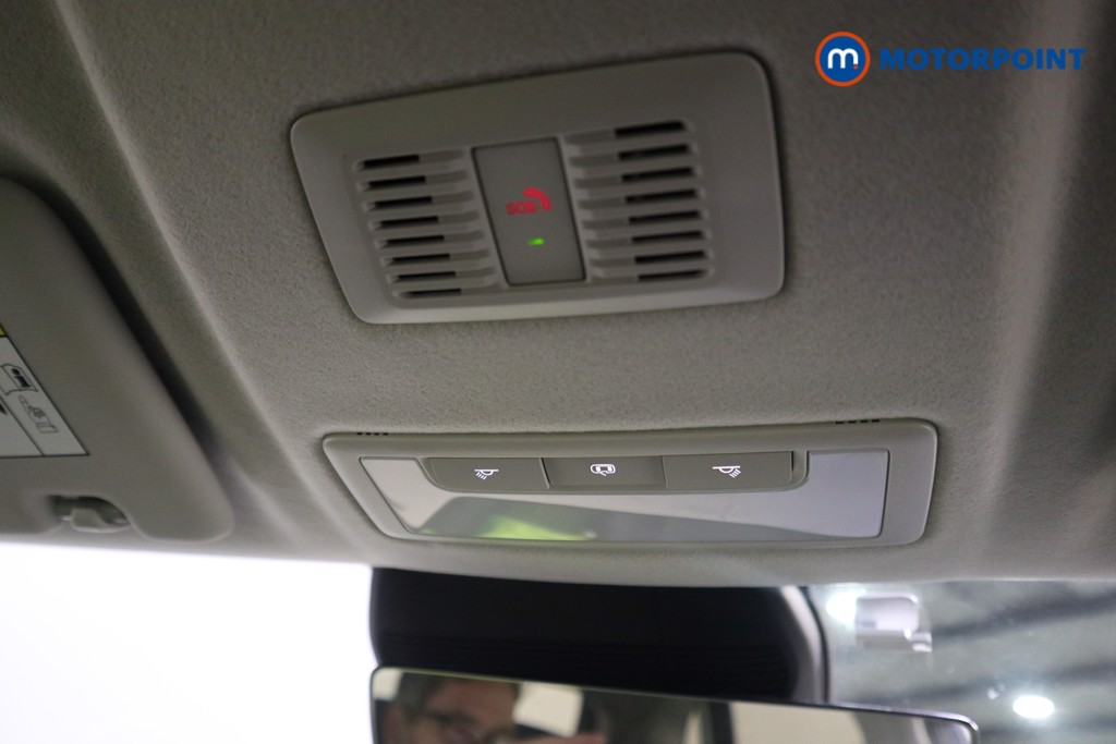 Used MG MG ZS 2025 for sale - 78012280: Photo 19