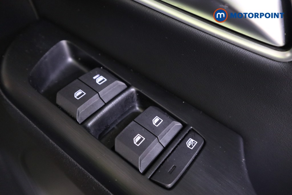 Used MG MG ZS 2025 for sale - 78012280: Photo 22