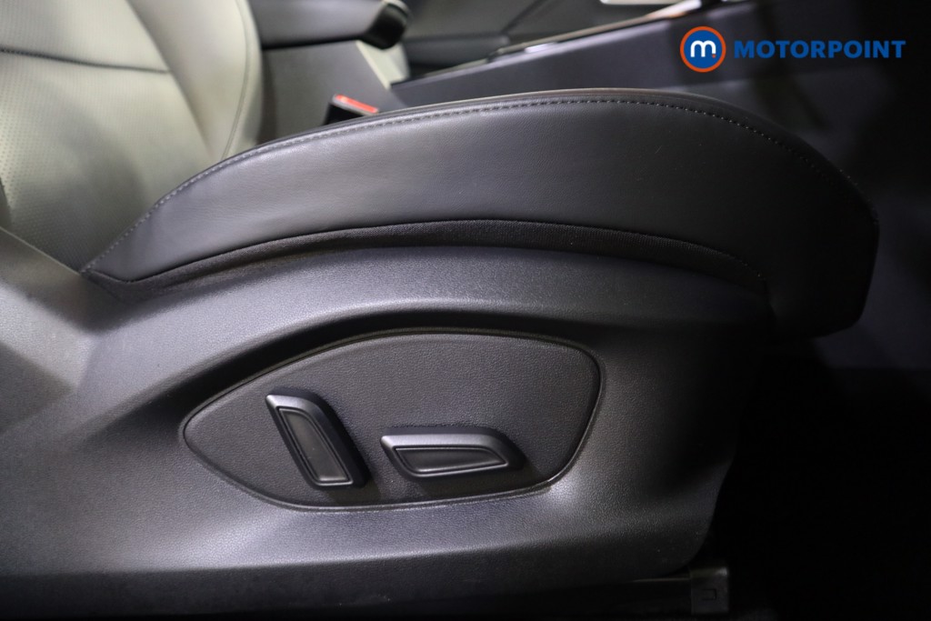 Used MG MG ZS 2025 for sale - 78012280: Photo 23