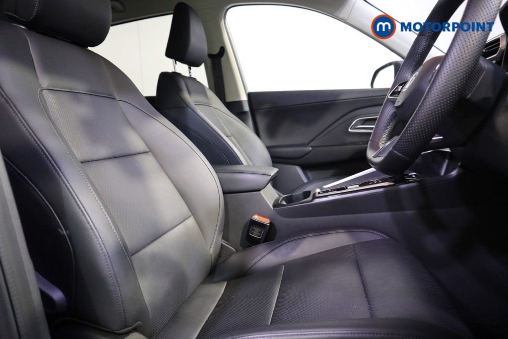 Used MG MG ZS 2025 for sale - 78012280: Photo 24