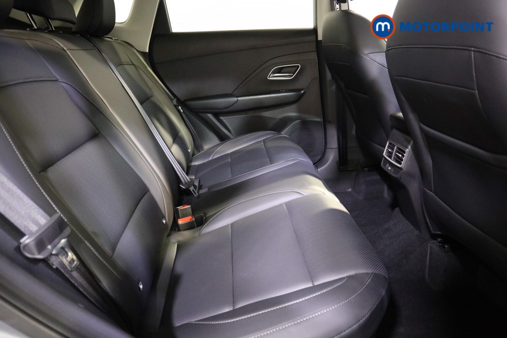 Used MG MG ZS 2025 for sale - 78012280: Photo 25