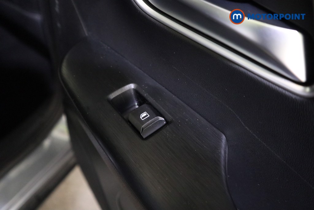 Used MG MG ZS 2025 for sale - 78012280: Photo 28