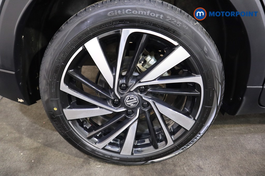 Used MG MG ZS 2025 for sale - 78012280: Photo 30