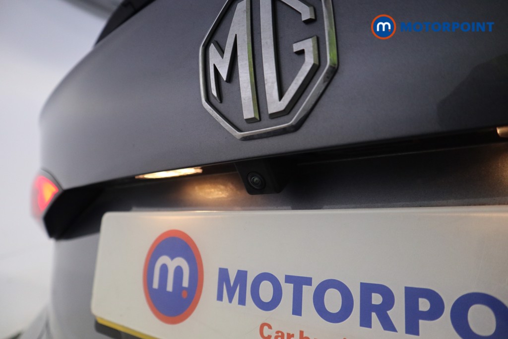 Used MG MG ZS 2025 for sale - 78012280: Photo 35