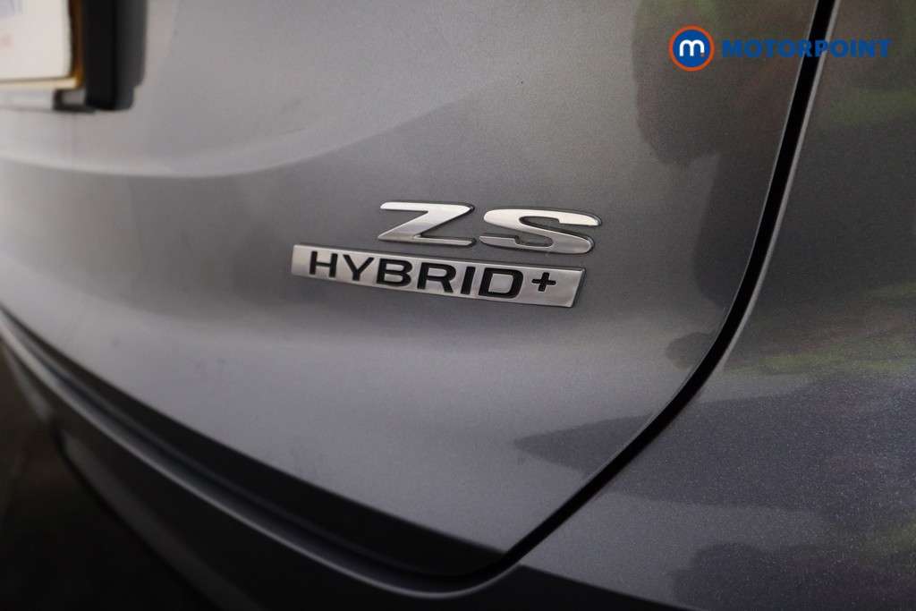 Used MG MG ZS 2025 for sale - 78012280: Photo 36