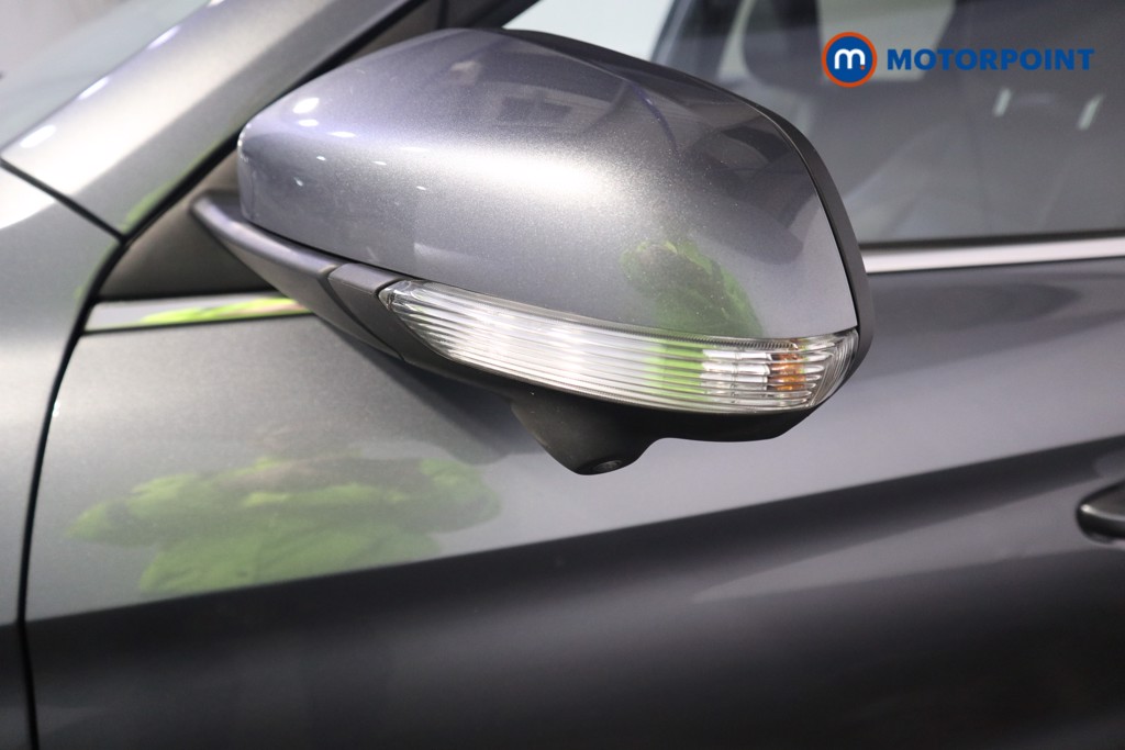 Used MG MG ZS 2025 for sale - 78012280: Photo 39