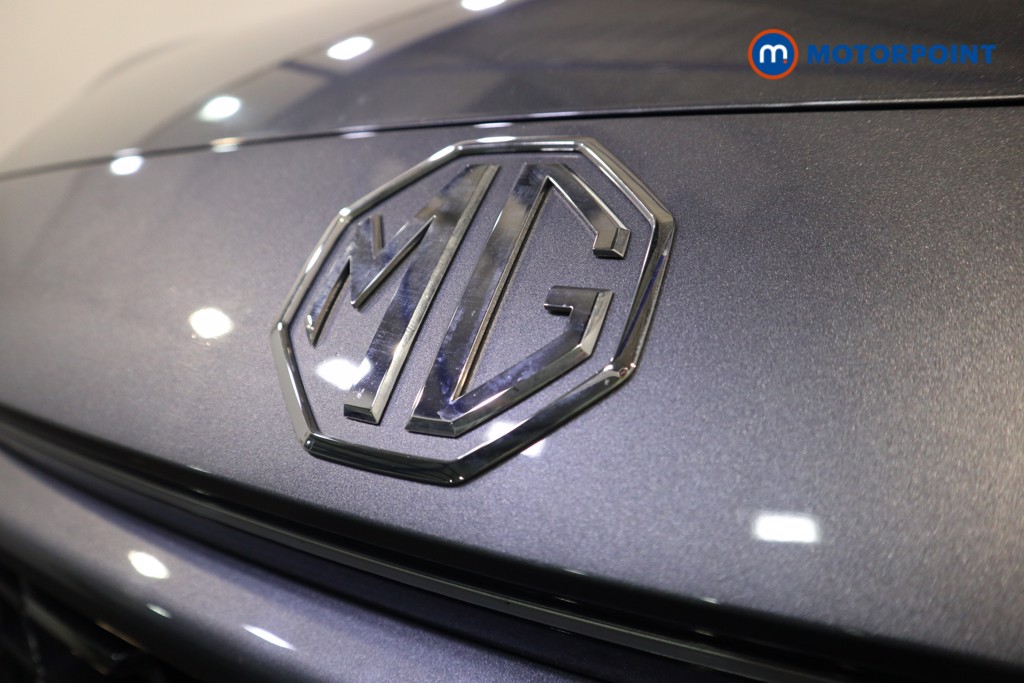 Used MG MG ZS 2025 for sale - 78012280: Photo 44