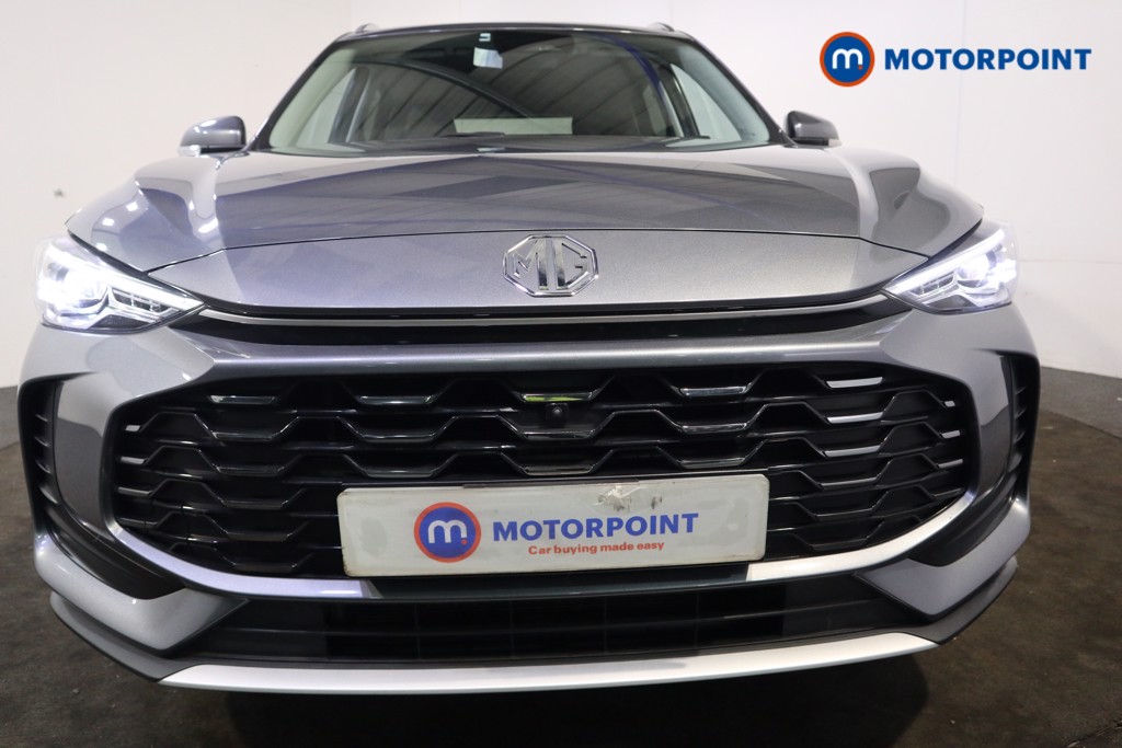 Used MG MG ZS 2025 for sale - 78012280: Photo 45