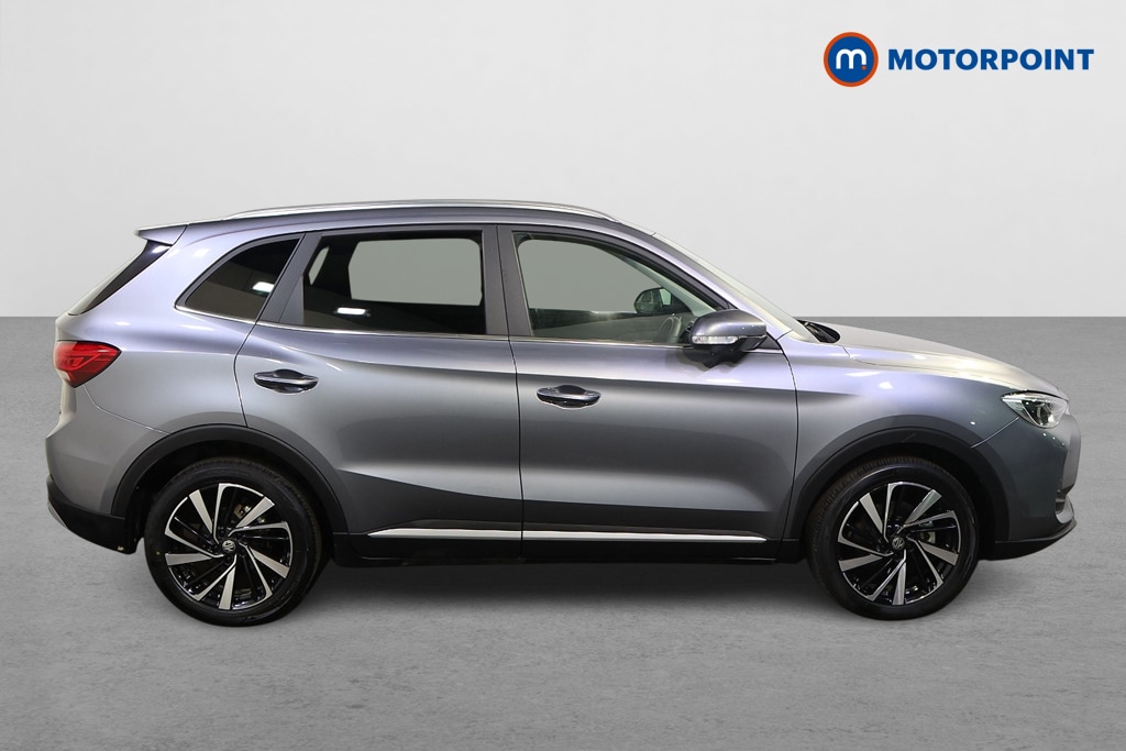 Used MG MG ZS 2025 for sale - 78012280: Photo 8