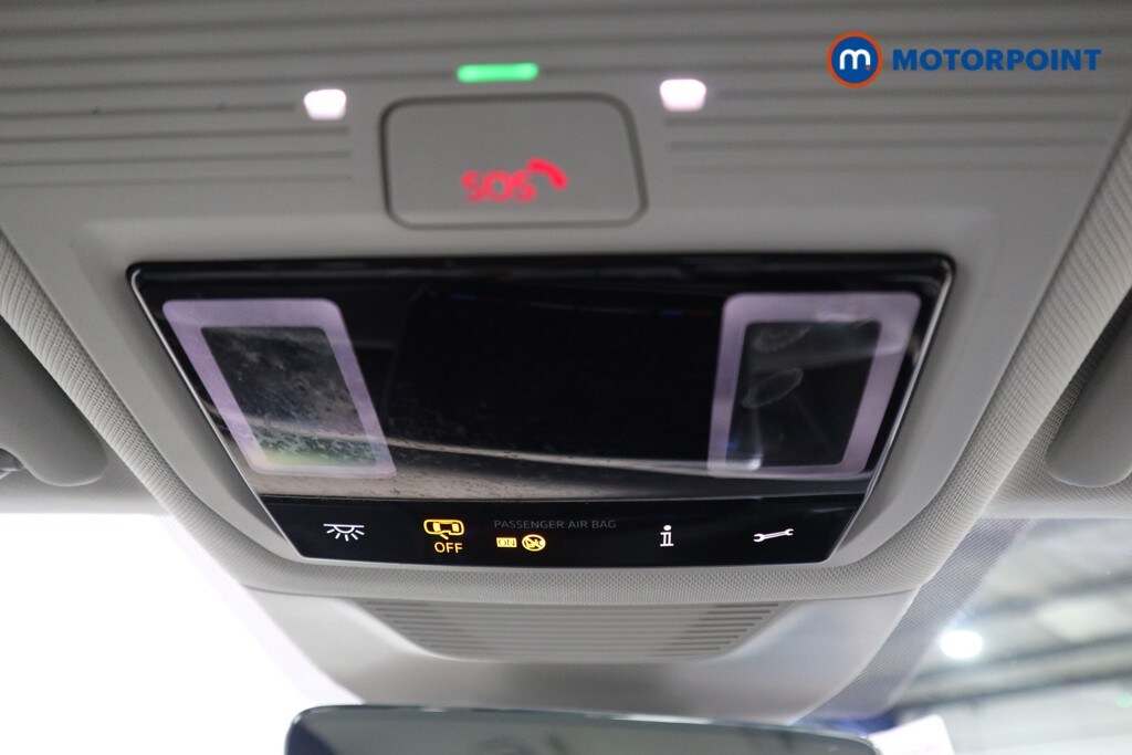 Used Volkswagen Passat 2025 for sale - 77715705: Photo 17