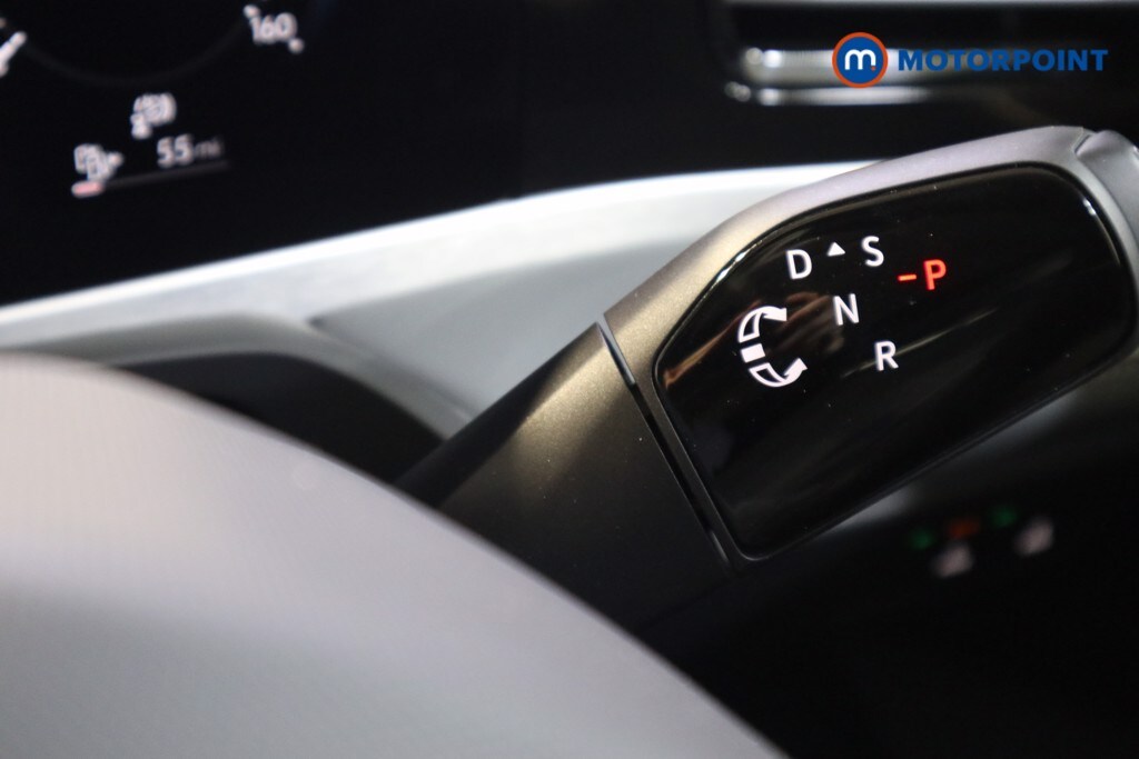 Used Volkswagen Passat 2025 for sale - 77715705: Photo 18