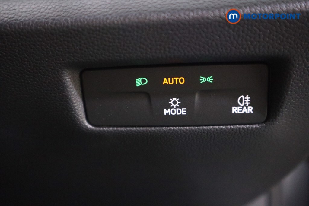 Used Volkswagen Passat 2025 for sale - 77715705: Photo 19