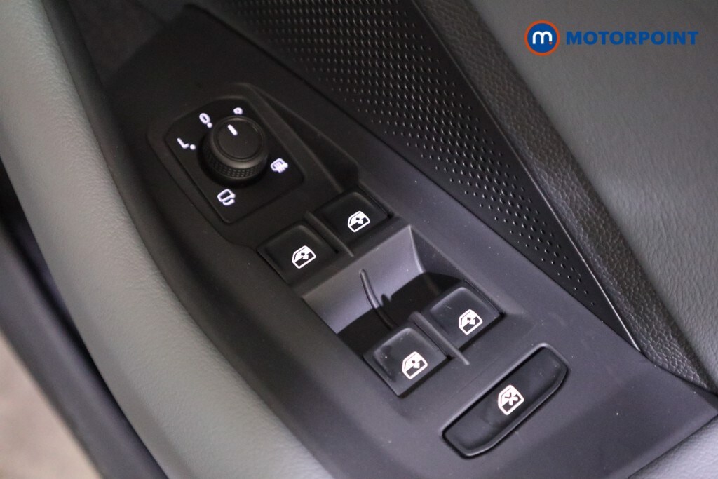 Used Volkswagen Passat 2025 for sale - 77715705: Photo 21