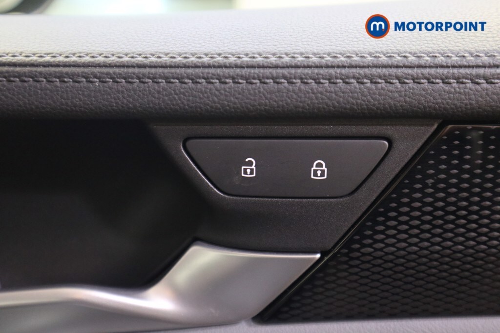 Used Volkswagen Passat 2025 for sale - 77715705: Photo 22