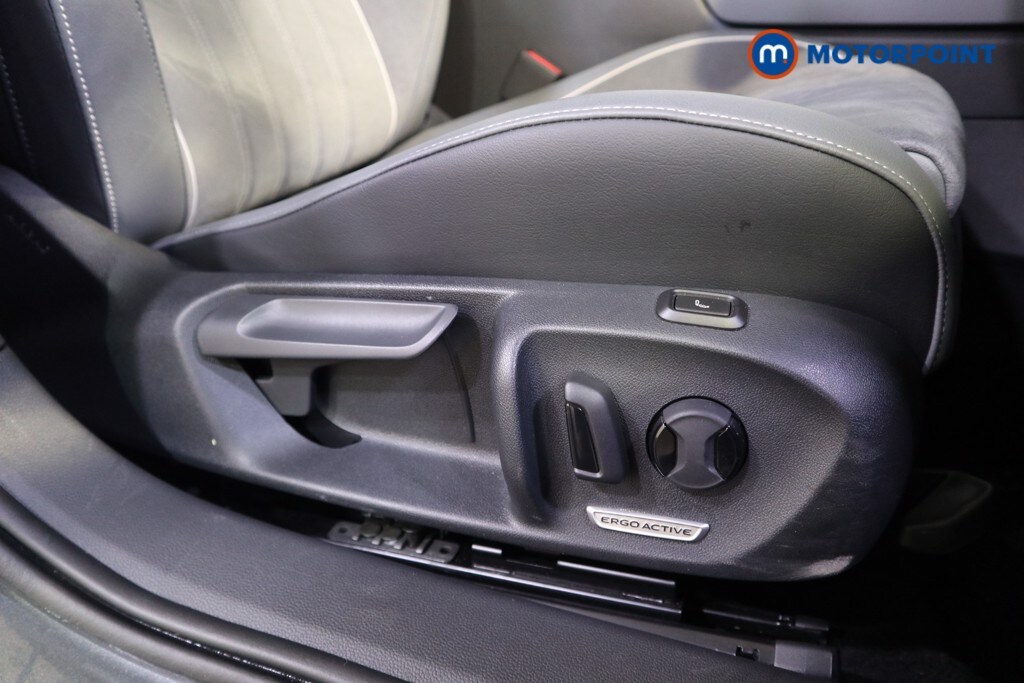 Used Volkswagen Passat 2025 for sale - 77715705: Photo 23