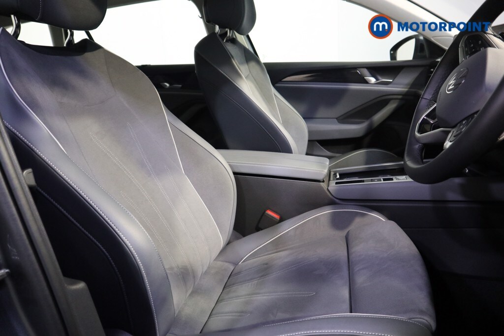 Used Volkswagen Passat 2025 for sale - 77715705: Photo 24