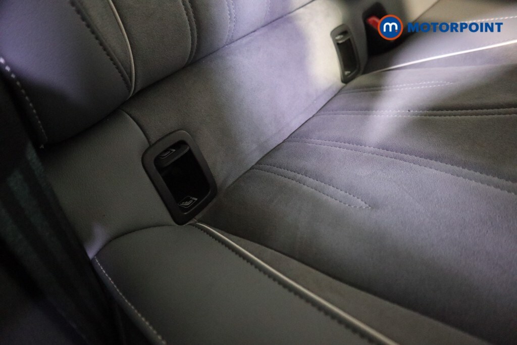 Used Volkswagen Passat 2025 for sale - 77715705: Photo 26