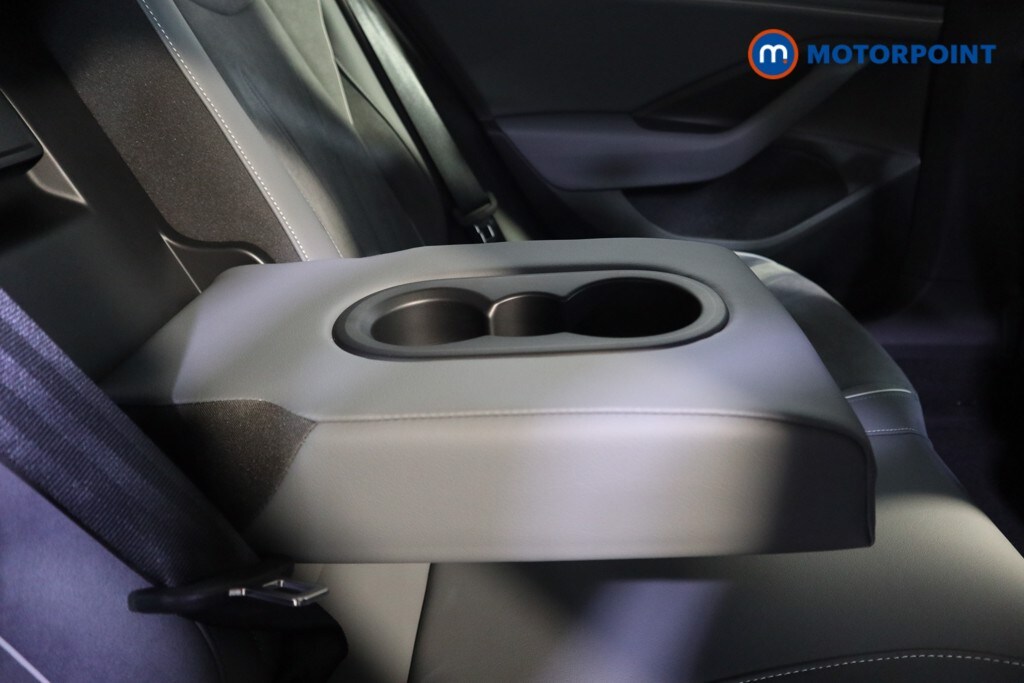 Used Volkswagen Passat 2025 for sale - 77715705: Photo 27