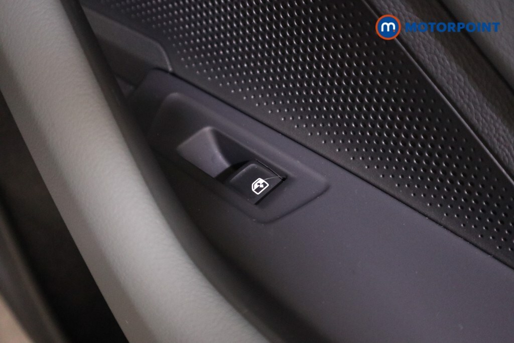 Used Volkswagen Passat 2025 for sale - 77715705: Photo 29