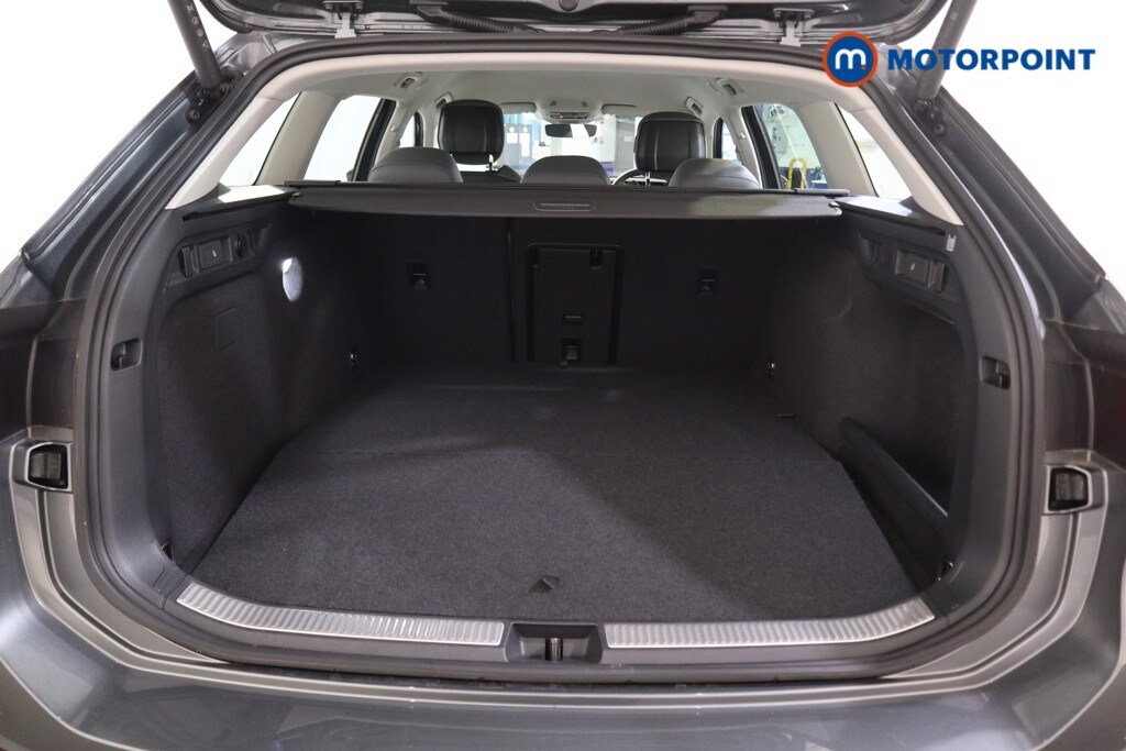 Used Volkswagen Passat 2025 for sale - 77715705: Photo 30