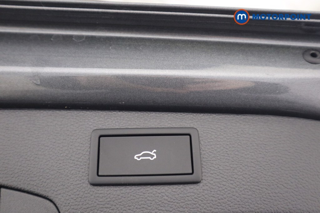 Used Volkswagen Passat 2025 for sale - 77715705: Photo 31