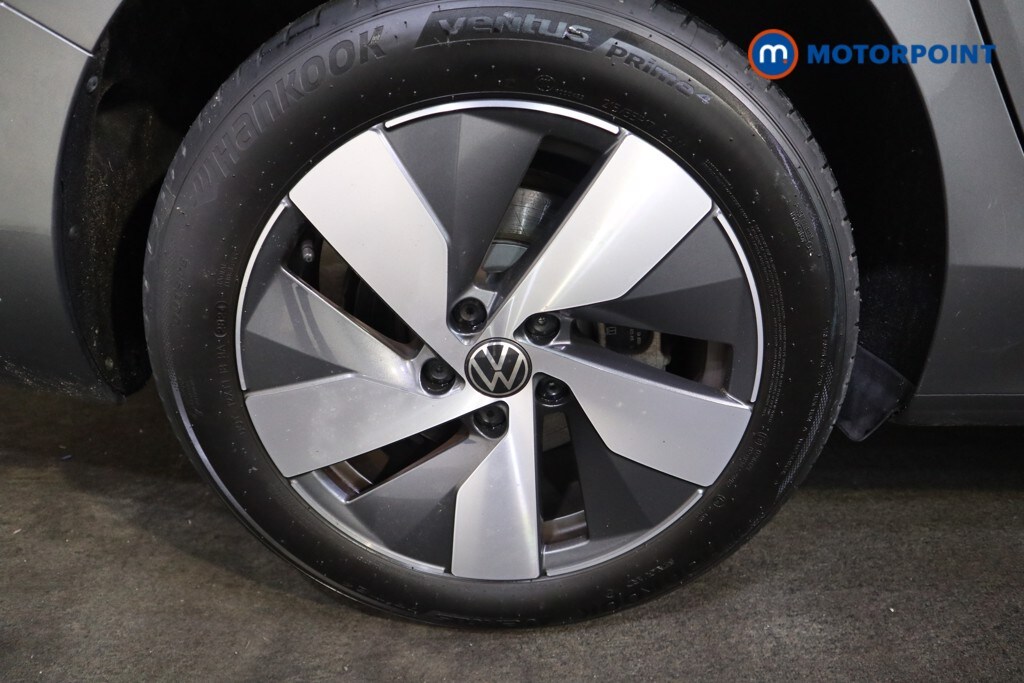 Used Volkswagen Passat 2025 for sale - 77715705: Photo 32